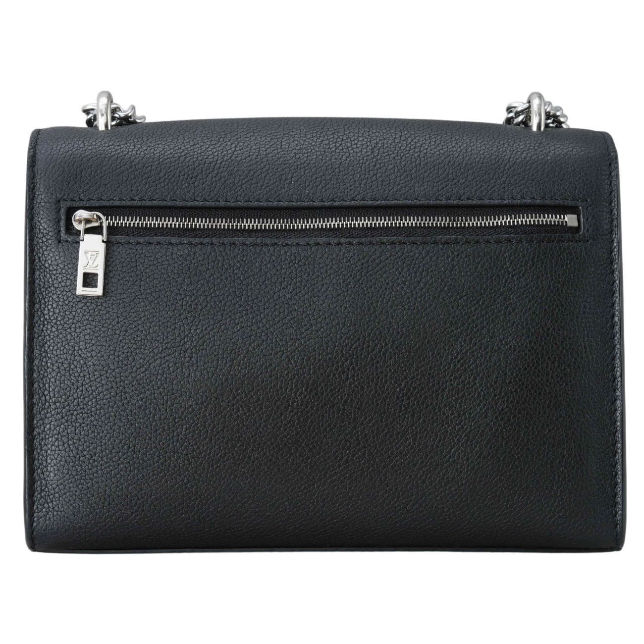 LOUIS VUITTON(USED)루이비통 락미BB